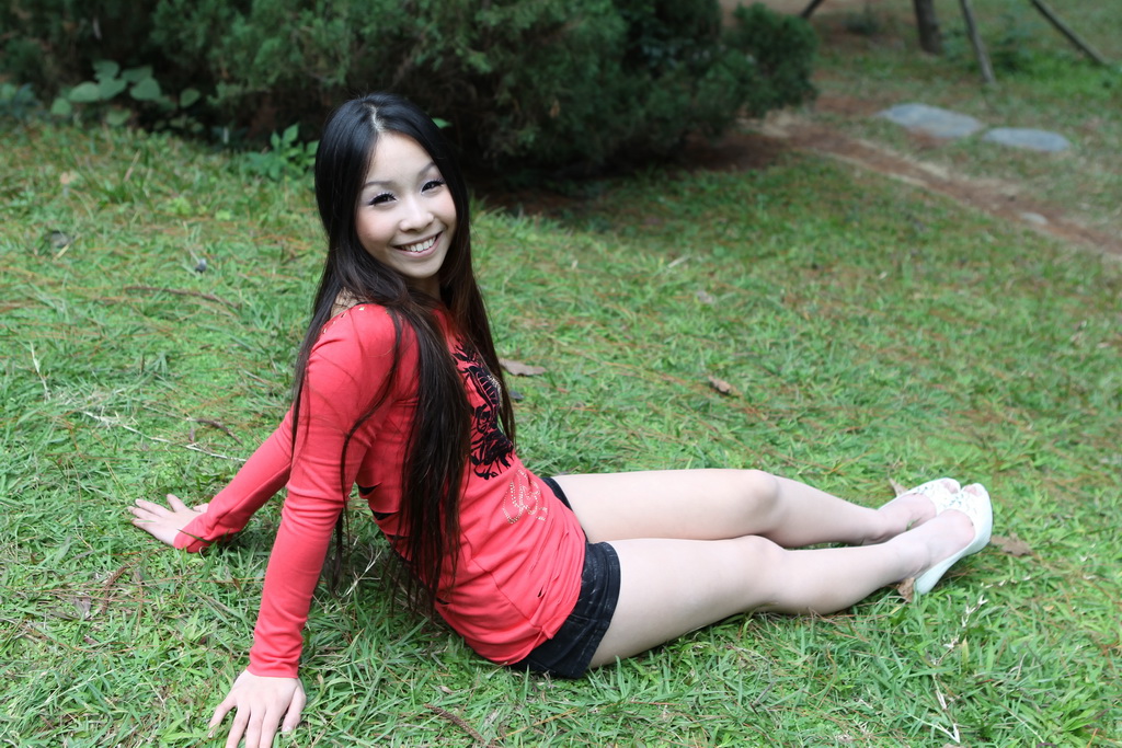 http://i.dcview.tw/gallery/201101/04336ce6c2a3795676164f39cb5c06aa.jpg