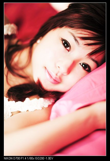 http://i.dcview.tw/gallery/201101/04573af0b398adf71faf68d8e079d5f8.jpg