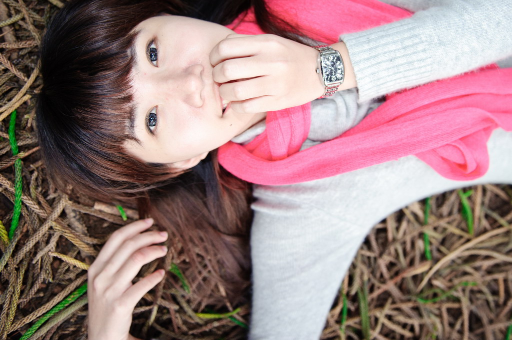 http://i.dcview.tw/gallery/201101/0590bdd35228d3ae61a366fa72ac69b3.jpg