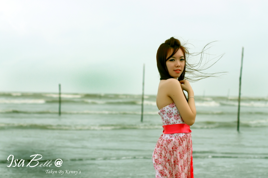 http://i.dcview.tw/gallery/201101/06d560eba80fbe1fda6a6cf083650152.jpg