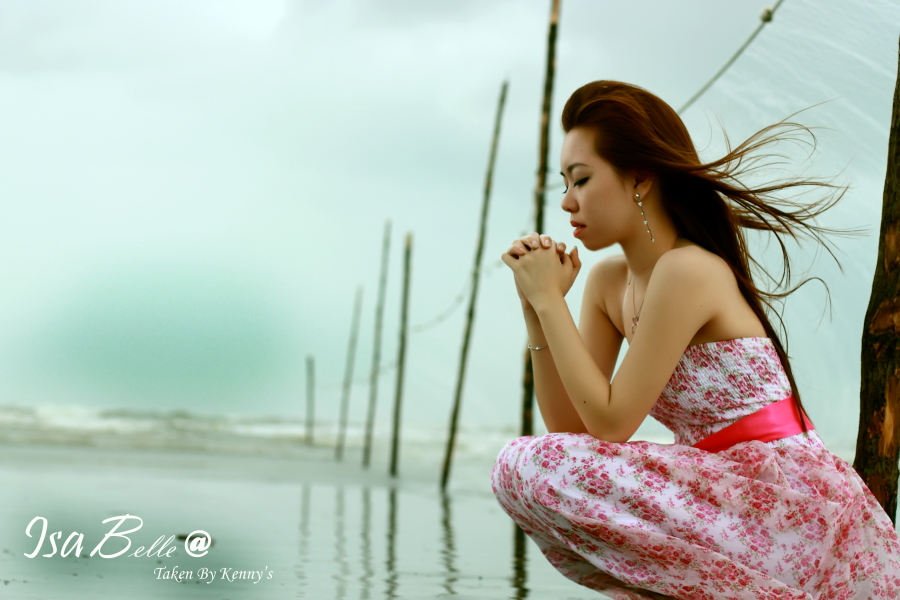 http://i.dcview.tw/gallery/201101/071322849d9fe2e8969c48410b01af31.jpg