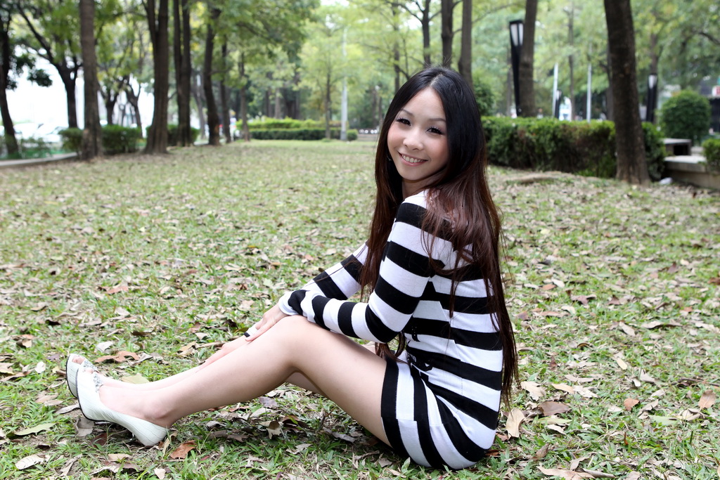 http://i.dcview.tw/gallery/201101/08b8a0a61b5d432c694b523db792f9b7.jpg