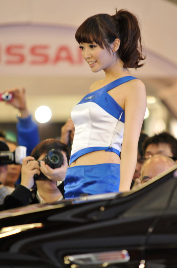 http://i.dcview.tw/gallery/201101/09285db163b97b5934d221394029207b.jpg