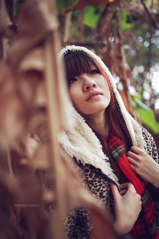 http://i.dcview.tw/gallery/201101/09cf32b8ecdea0a56b785e01a23871fb.jpg