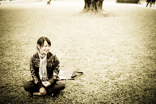 http://i.dcview.tw/gallery/201101/0cd31f101668db306380a1052357ad0e.jpg