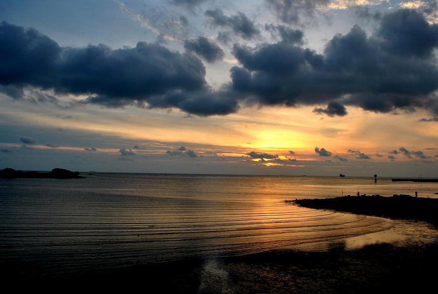 http://i.dcview.tw/gallery/201101/1070107b9c94c5af841c8c3c0e101291.jpg