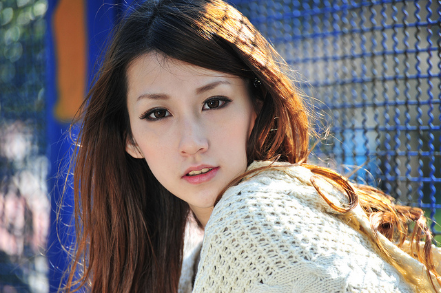 http://i.dcview.tw/gallery/201101/111942b3b0771b144b7b9904365f8072.jpg
