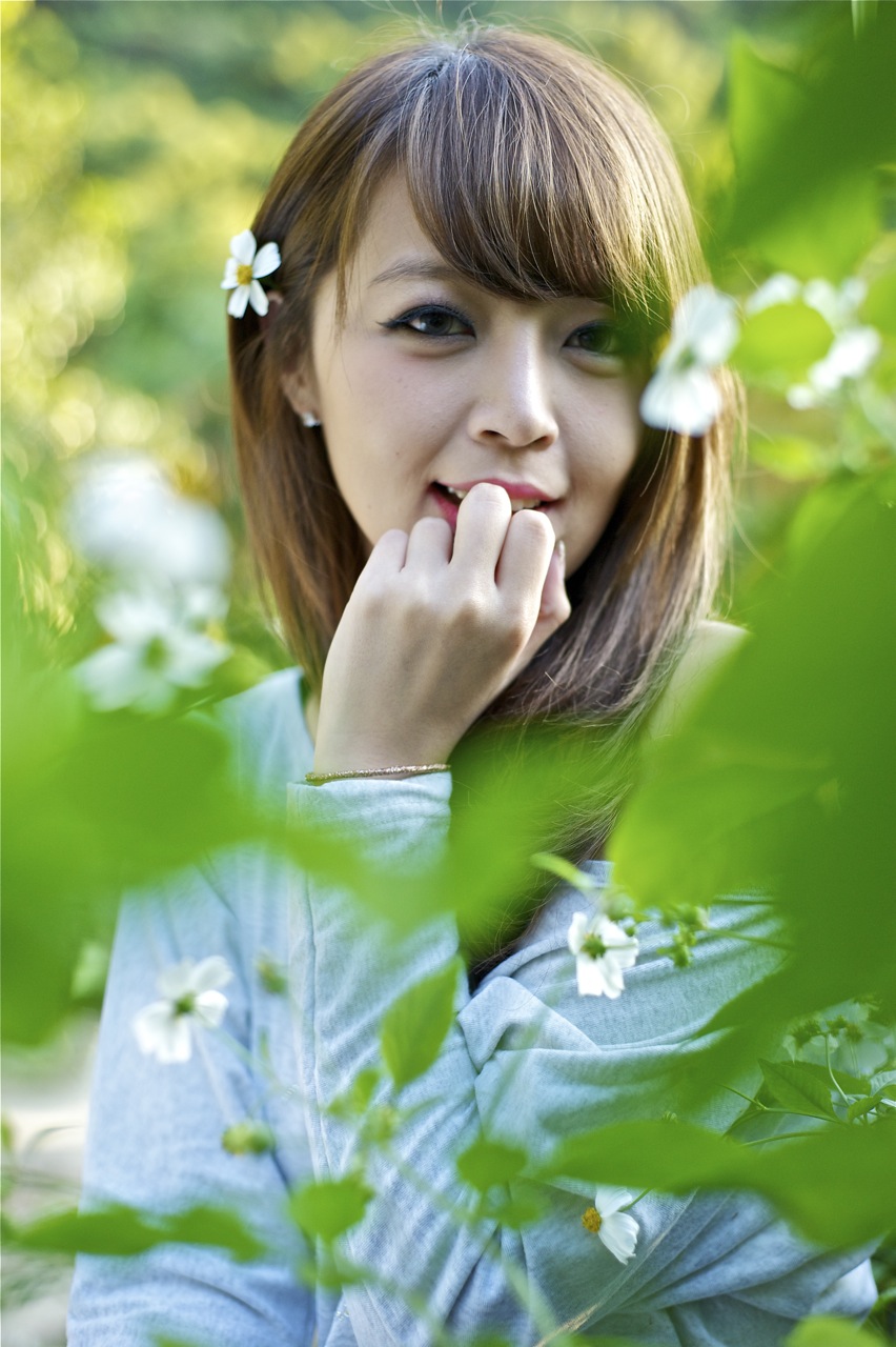 http://i.dcview.tw/gallery/201101/11a89179a0f04f9919ca7b6de8b428b1.jpg