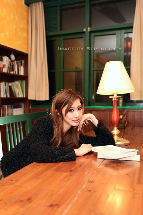 http://i.dcview.tw/gallery/201101/12725a7272388b1fc5e5a03e7bcea4ea.jpg