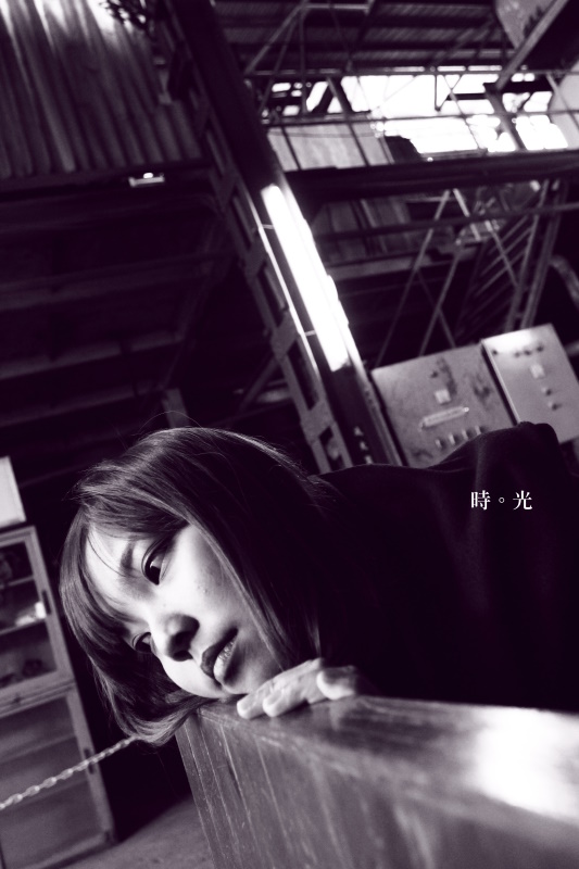 http://i.dcview.tw/gallery/201101/12d0c5e7a55a867c8e4c860983b4ba05.jpg
