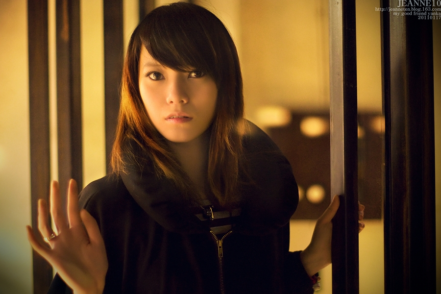 http://i.dcview.tw/gallery/201101/1389eb10d09891d33302c82f3c1e19e6.jpg