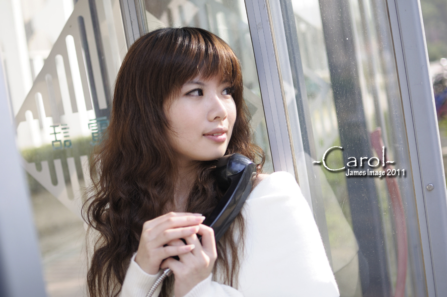 http://i.dcview.tw/gallery/201101/1551ce6771eb31014984fb7df44d5c35.jpg