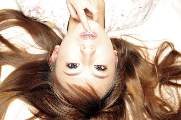 http://i.dcview.tw/gallery/201101/15627bc98e0b8f7ee02f913339e5ca00.jpg
