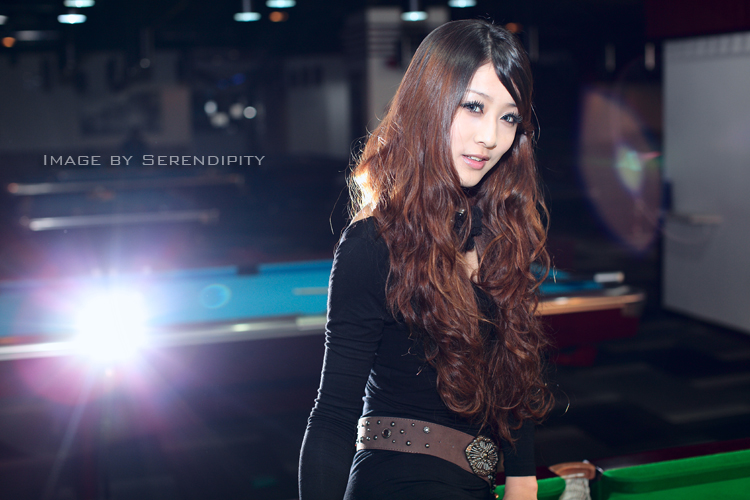 http://i.dcview.tw/gallery/201101/156c0a07078dfbb2f2634a581cb6036e.jpg