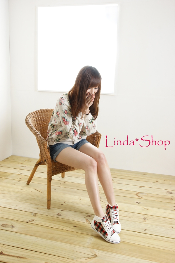 http://i.dcview.tw/gallery/201101/16b6e577ba191c6de3e9eab0072a7386.jpg