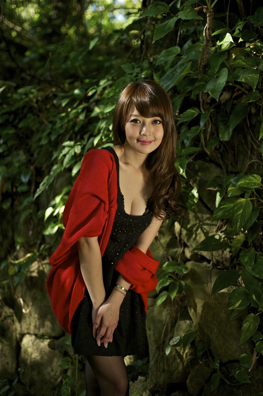 http://i.dcview.tw/gallery/201101/1757abc6401ff31d8b3003a30bc0ac29.jpg