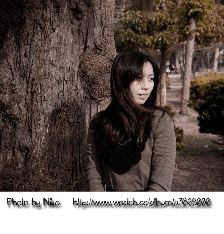 http://i.dcview.tw/gallery/201101/17eddcf52f73a785c2203a99ecb1f302.jpg