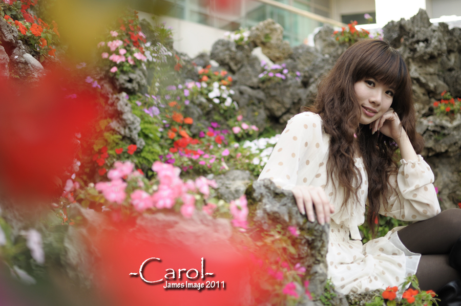 http://i.dcview.tw/gallery/201101/1870839d341ce217e56df6bd3946ffa9.jpg
