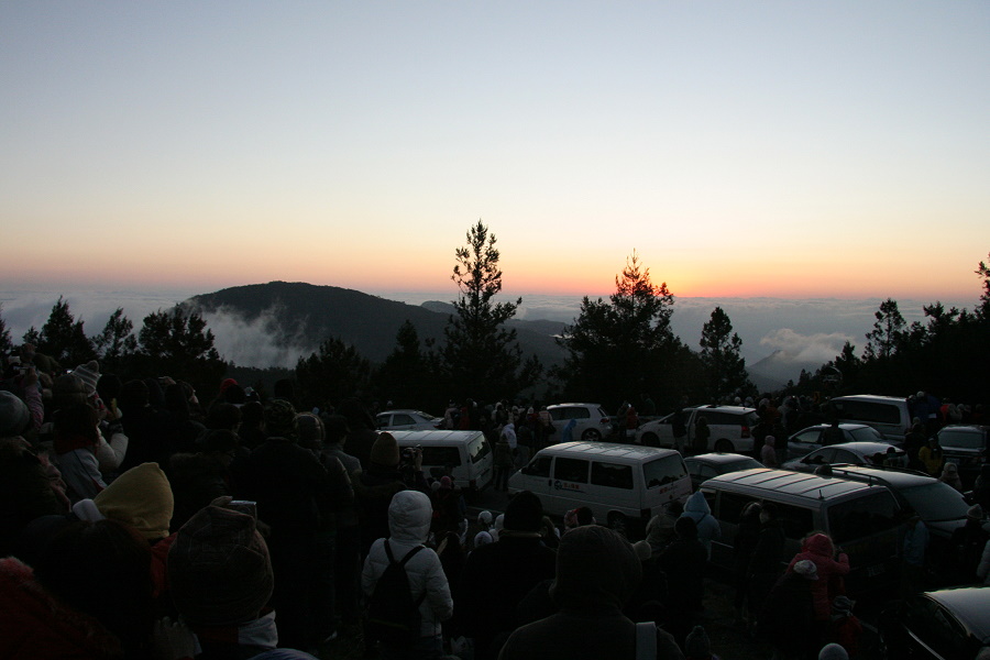 http://i.dcview.tw/gallery/201101/198a6f363d18d681ce26a0bd5570f31b.jpg