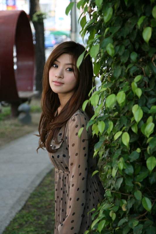 http://i.dcview.tw/gallery/201101/1a13da98fdff1916fa8e22d2573111f8.jpg