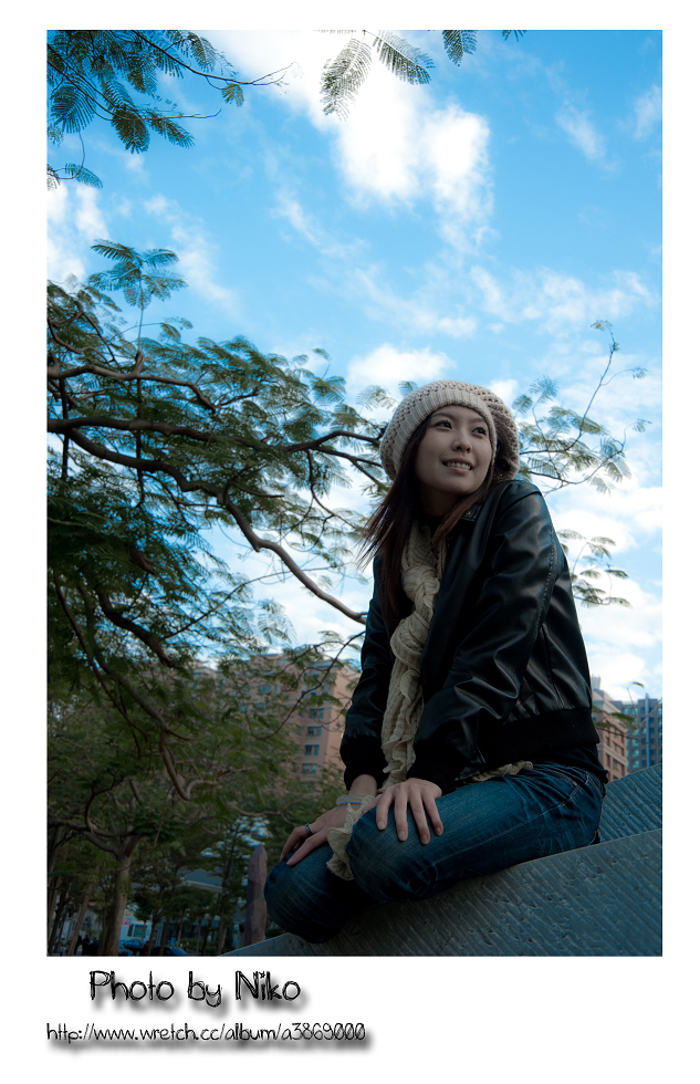 http://i.dcview.tw/gallery/201101/1a185c524521f10e02576f1ba71154d8.jpg