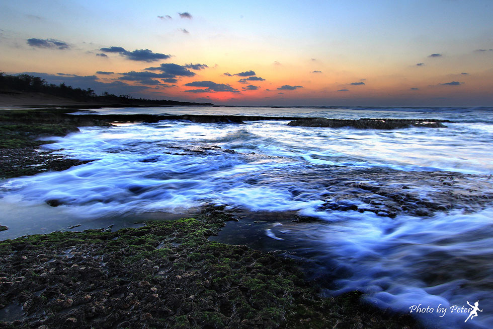 http://i.dcview.tw/gallery/201101/1b663955e33c9caa7640136939ab2308.jpg