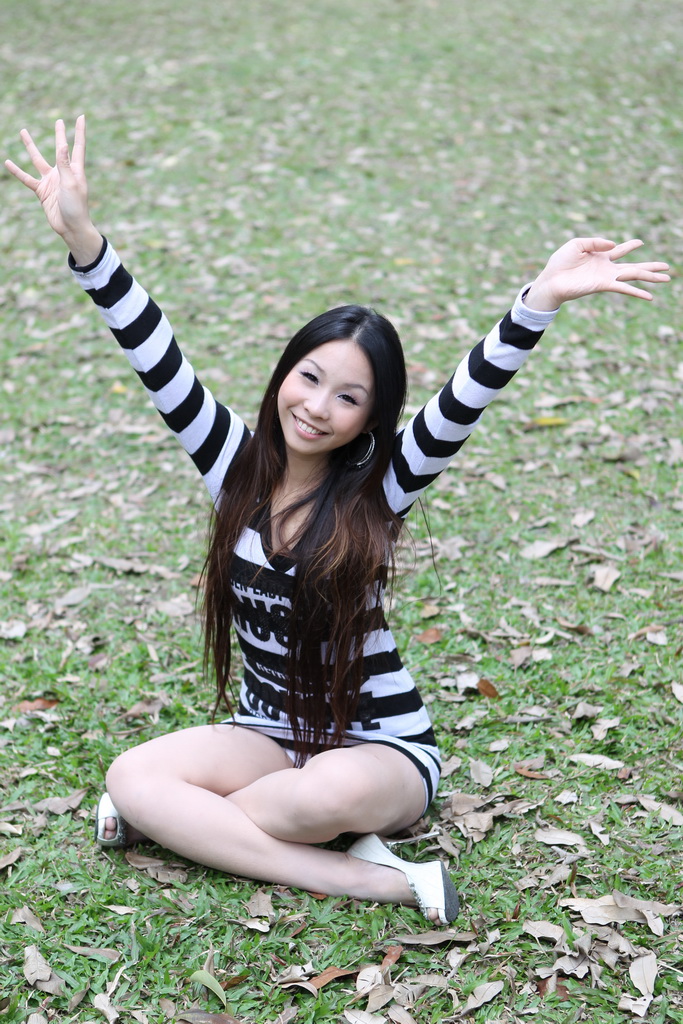http://i.dcview.tw/gallery/201101/1f48241447bee75919c2df81674631dc.jpg