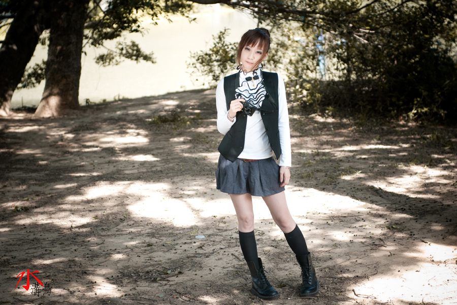 http://i.dcview.tw/gallery/201101/20995e2c658ca92d5b7e1bbd61cef388.jpg