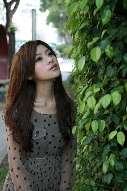 http://i.dcview.tw/gallery/201101/20b059d62fa4b9d2e25b19ef2cd6a888.jpg