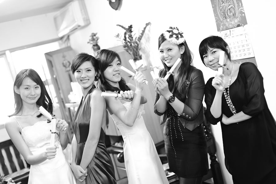 http://i.dcview.tw/gallery/201101/20f2c2737391eacf2131b0e6c43edfc2.jpg