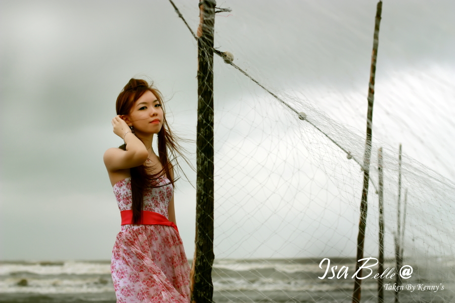http://i.dcview.tw/gallery/201101/2172d42e05ddfe957428a75bc0baf61e.jpg