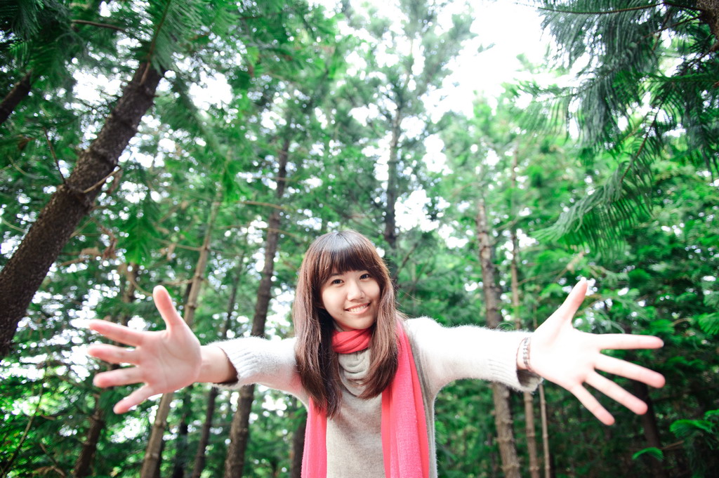 http://i.dcview.tw/gallery/201101/248575ed6a13455ed57d80fe46a08f0f.jpg