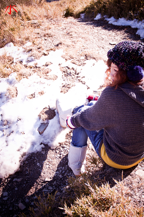 http://i.dcview.tw/gallery/201101/25f9728b392ddec8b17e9f01b178987b.jpg