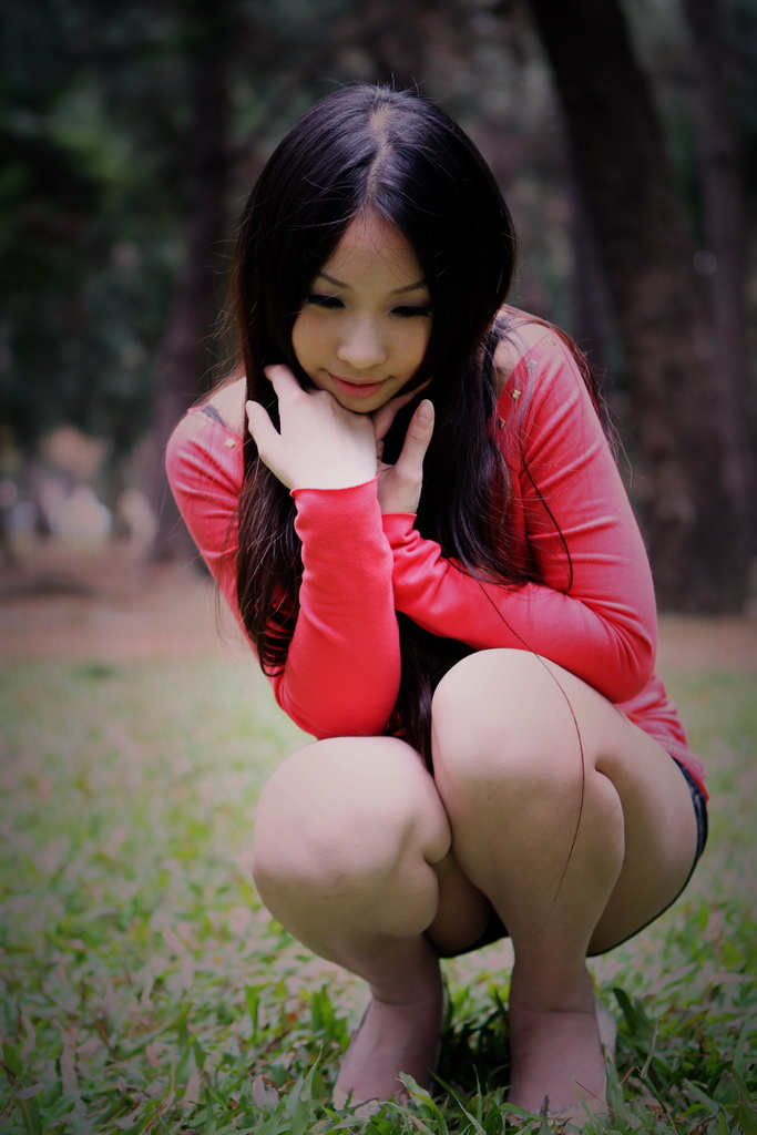 http://i.dcview.tw/gallery/201101/2678135e93e837013cfb59c4fdb06742.jpg