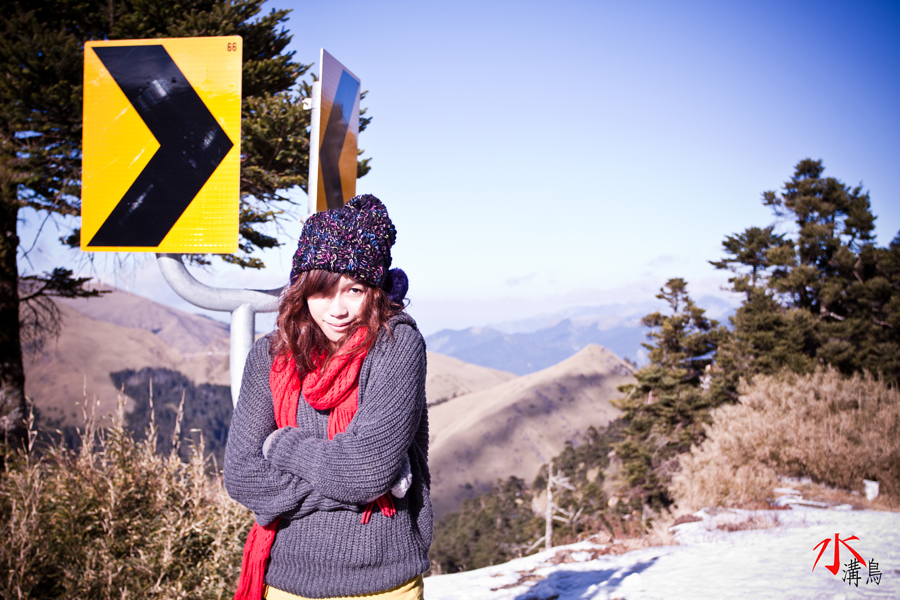 http://i.dcview.tw/gallery/201101/2697c1e8214d199c1fa3effb62bc6579.jpg