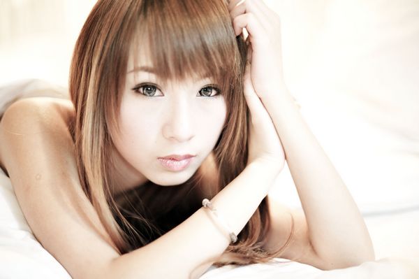 http://i.dcview.tw/gallery/201101/2727446d68ac89ff7f966f9375593317.jpg