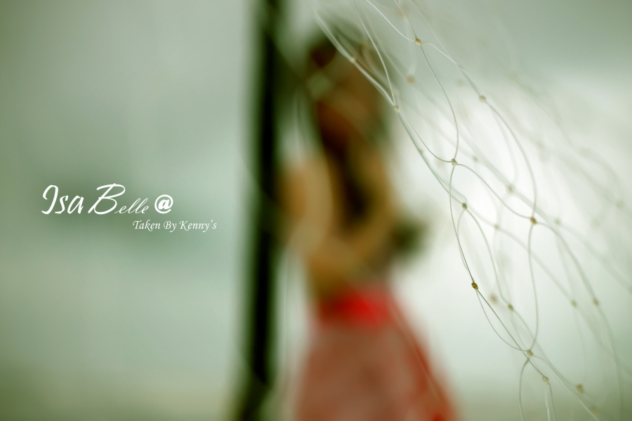 http://i.dcview.tw/gallery/201101/27702fa41948ec936a4686e8486cd117.jpg
