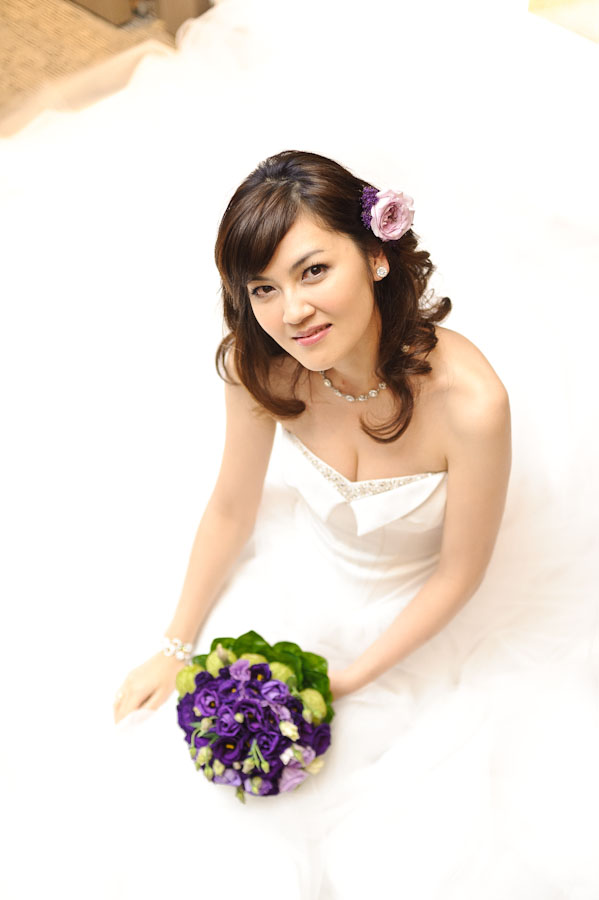 http://i.dcview.tw/gallery/201101/2831b8a4455e8cadd904796639b87318.jpg