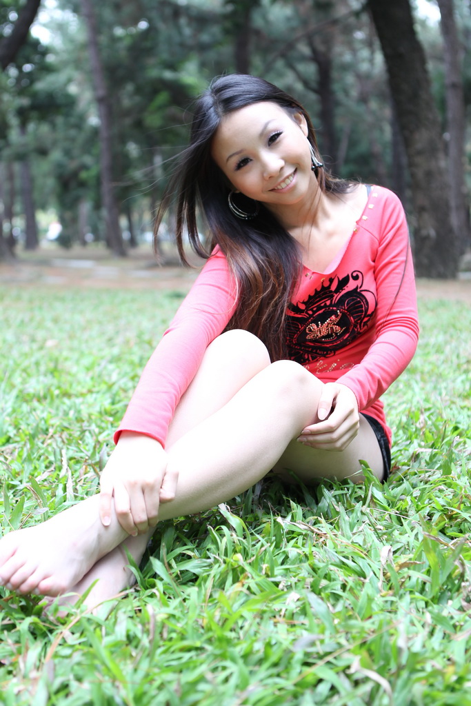http://i.dcview.tw/gallery/201101/285ab4fb0965e172673ca1ab4d670003.jpg