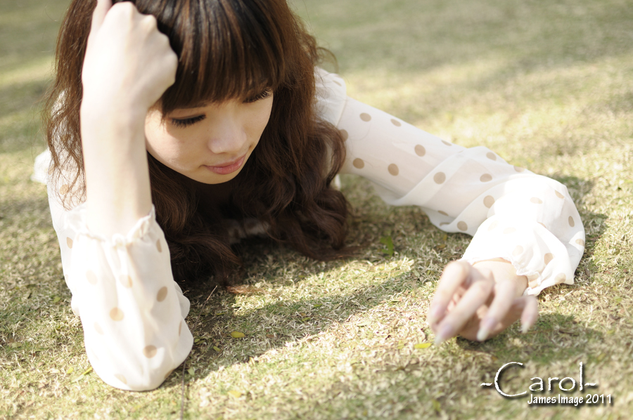 http://i.dcview.tw/gallery/201101/2a283efdf63b79f0885b1904e8ba5997.jpg