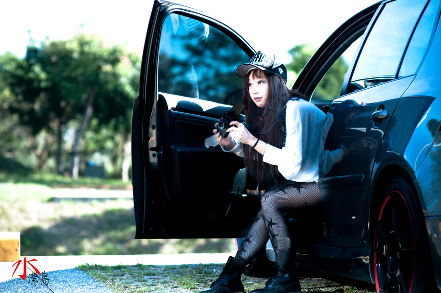http://i.dcview.tw/gallery/201101/2a91a8911ed40a47abac3320267b9255.jpg