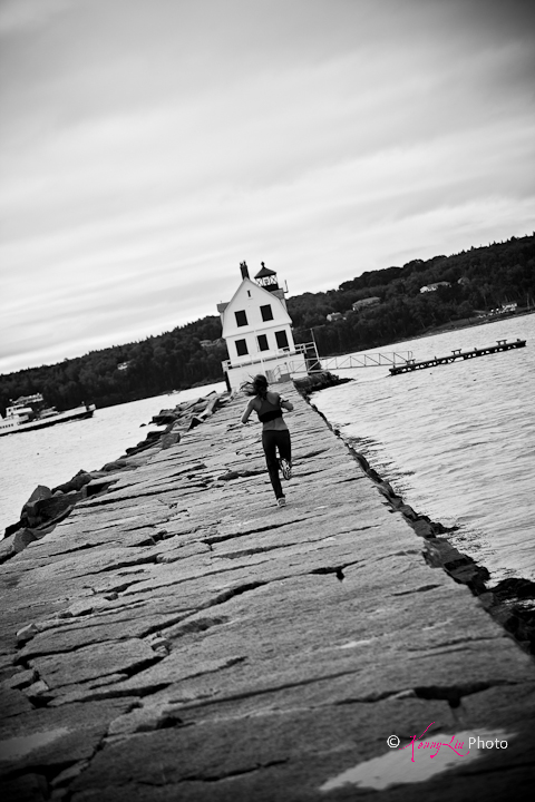 http://i.dcview.tw/gallery/201101/2b07ef1626808e278f5900833a7fa7e1.jpg