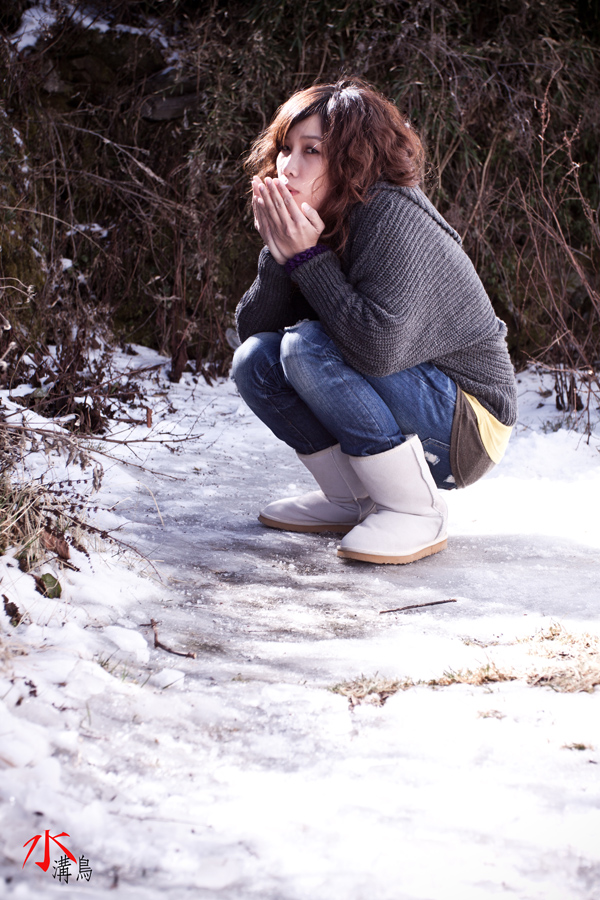 http://i.dcview.tw/gallery/201101/2d164d0128efeea466135b9aa692e6fe.jpg