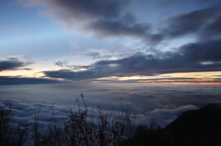 http://i.dcview.tw/gallery/201101/2de0ed052b35a09fcbc13997b1d3e6f7.jpg