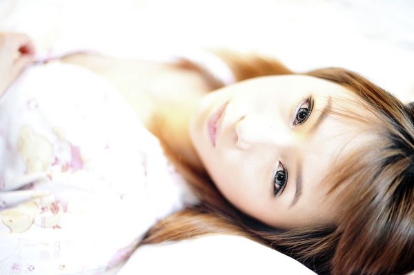 http://i.dcview.tw/gallery/201101/2e2b643b6b0047b09060faf2a5b08632.jpg