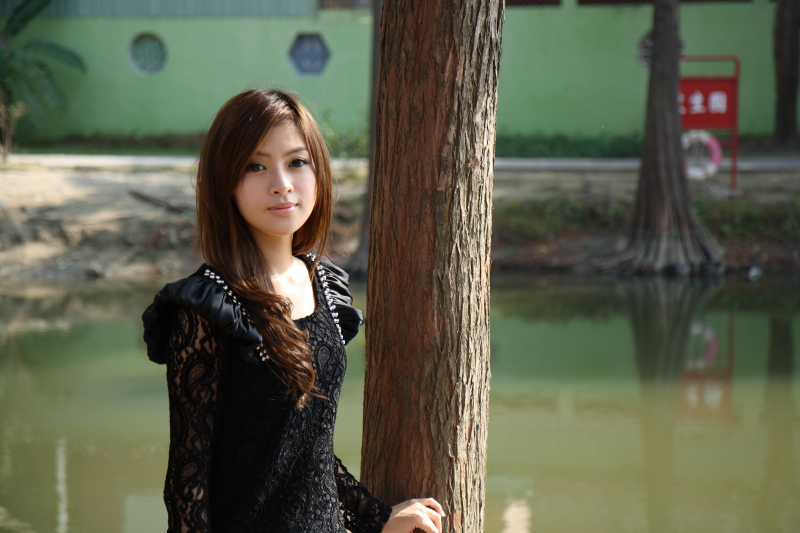 http://i.dcview.tw/gallery/201101/2e94053498461cb5337675a8509aaa68.jpg