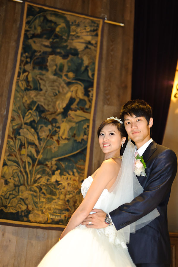 http://i.dcview.tw/gallery/201101/2ea6a92b456091661adffda6dd718db3.jpg