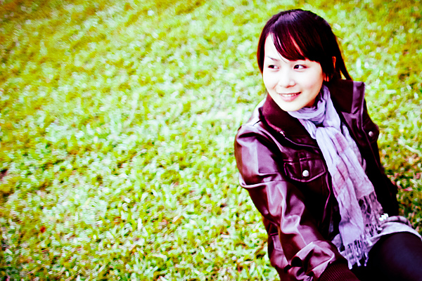 http://i.dcview.tw/gallery/201101/2f45ee44e210d09f34120e8523908d16.jpg