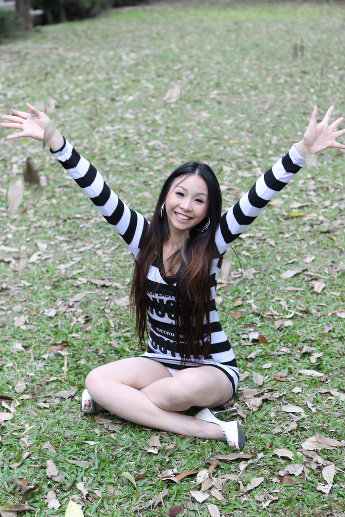 http://i.dcview.tw/gallery/201101/2fadfe34dc98b473ec9b47f19a401f37.jpg