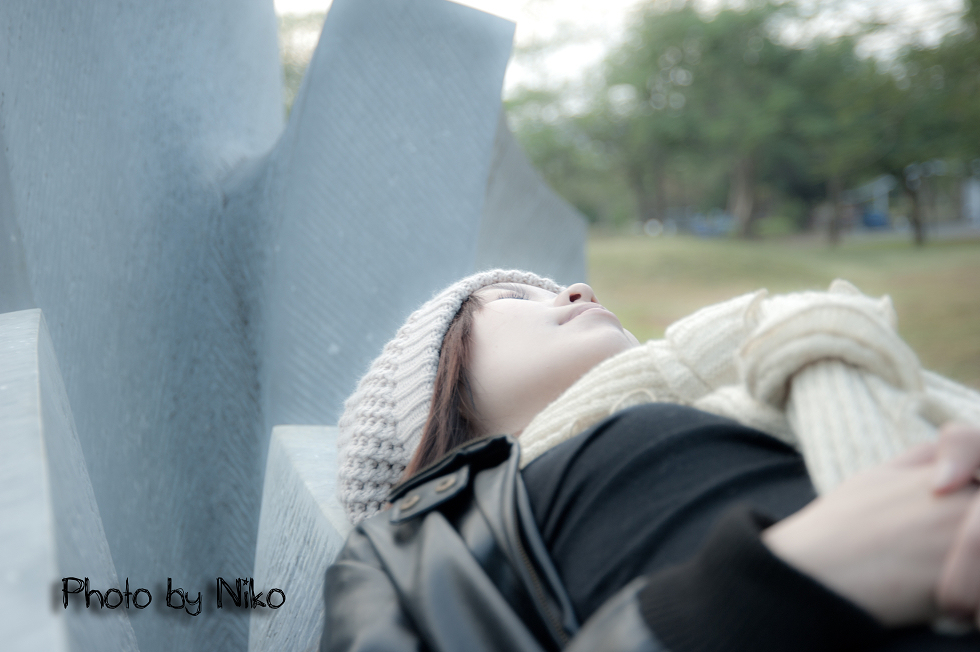 http://i.dcview.tw/gallery/201101/30156cc7b26e993a993cb741ffeb195a.jpg